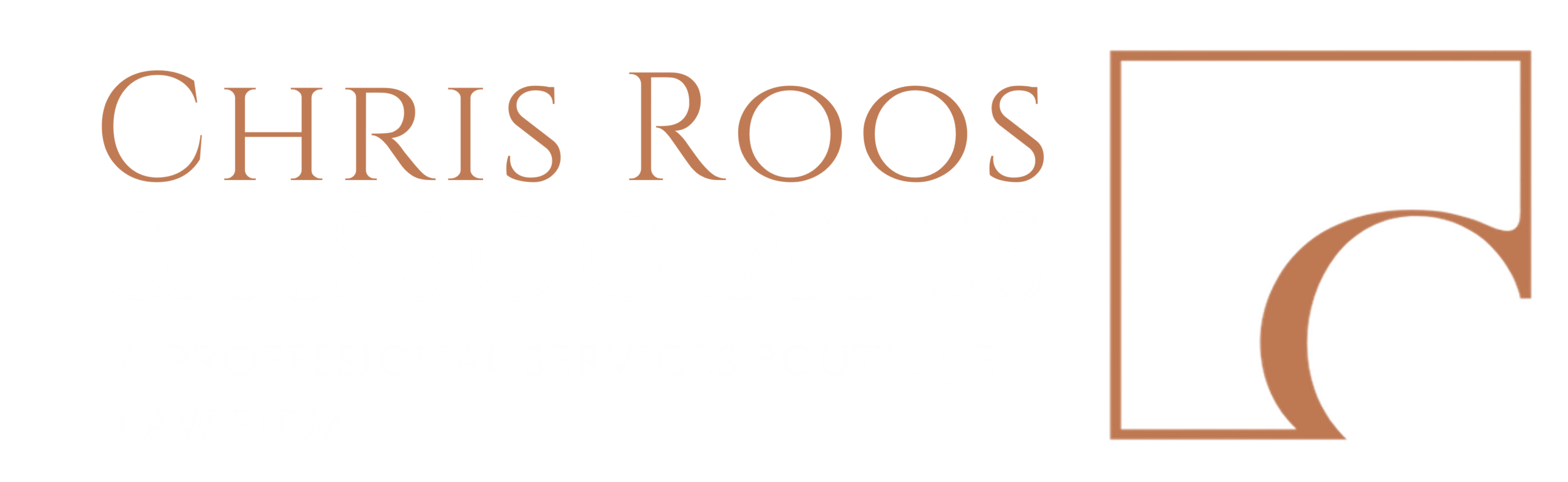 Logo 01.06.26